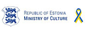 Kultuuriministeerium (Eesti Vabariigi Kultuuriministeerium)