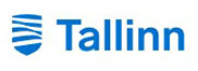 Tallinn